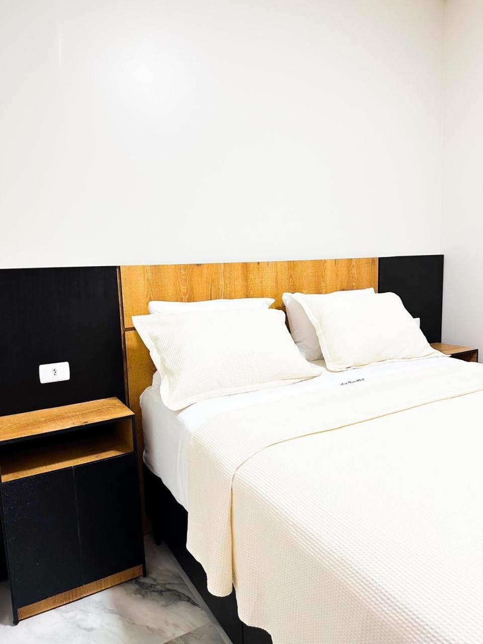 Hotel Barruada Boa Vista  Ngoại thất bức ảnh