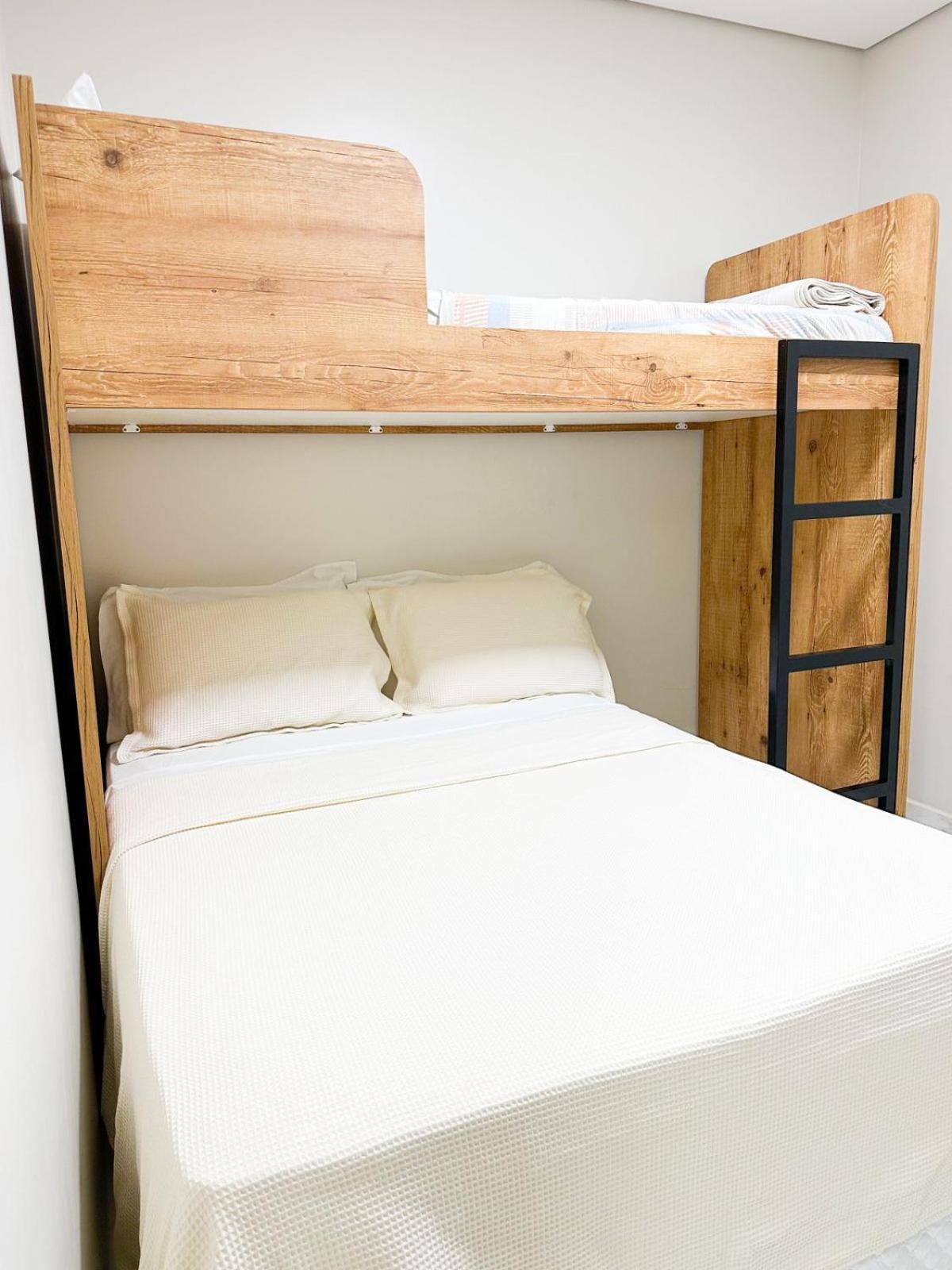 Hotel Barruada Boa Vista  Ngoại thất bức ảnh